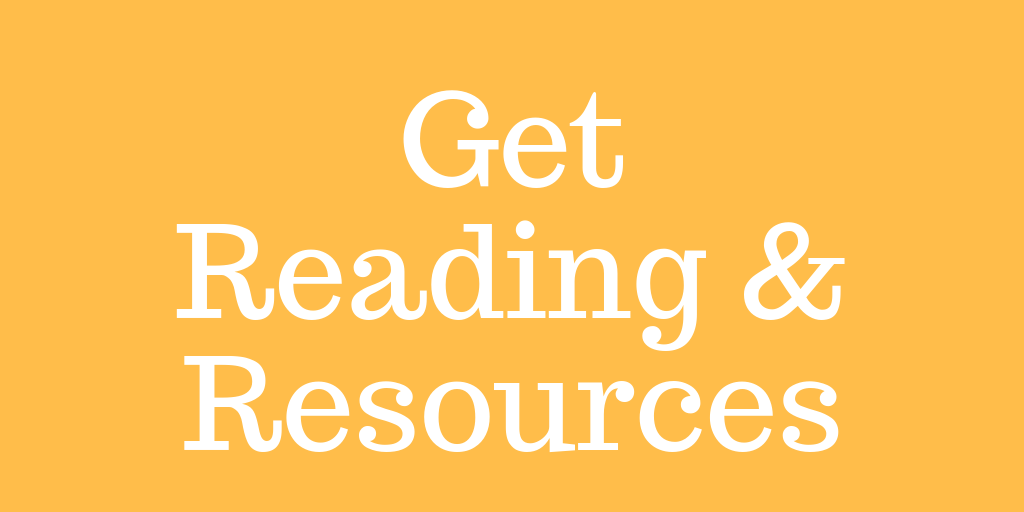 Get Reading & Resources